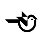 Dova Protocol