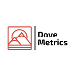Dove Metrics