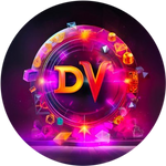 Dovi