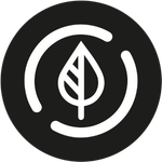 Dovu