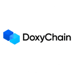 DoxyChain