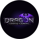 Dragon Crypto Gaming