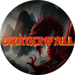 Dragonfall