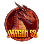 DragonSB
