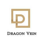 DragonVein