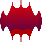 Drakula (previously Showtime)