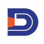 DrawBridge Lending