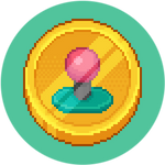 Drawshop Kingdom Reverse