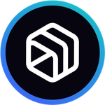 DreamOS