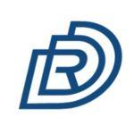 DREP