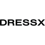 DressX