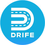 DRIFE