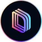 Drift Protocol