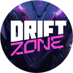 Drift Zone