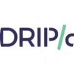 Drip Capital