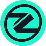 DRIVEZ