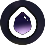 Drop