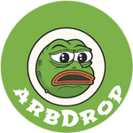 DropArb
