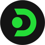 Dropnest
