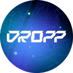 Dropp