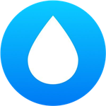 Drops