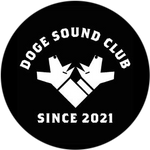 DSC Mix