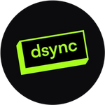 DSYNC.ai