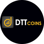 DTTcoins