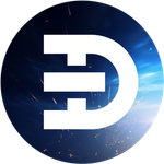 Dtec AI Blockchain