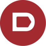 Dtravel