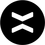 DTX