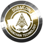 DubaiCoin