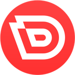 DuelNow