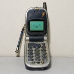 Dumb Phone Gang