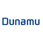 Dunamu