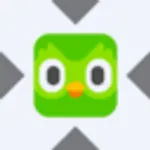 Duolingo xStock