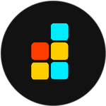 DUST Protocol