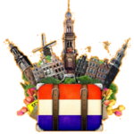 Dutch Coin