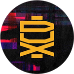 DUX