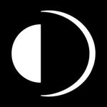 DVIN Labs