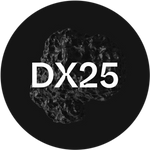 DX25