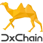 DxChain