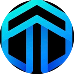 Dynex