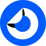 Dyor