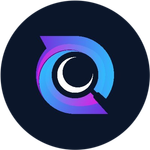 Dyordex
