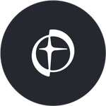 Dyson Finance
