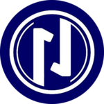 E-leven