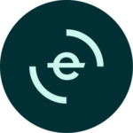 e-Money