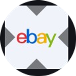 eBay xStock
