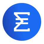 E Money Network